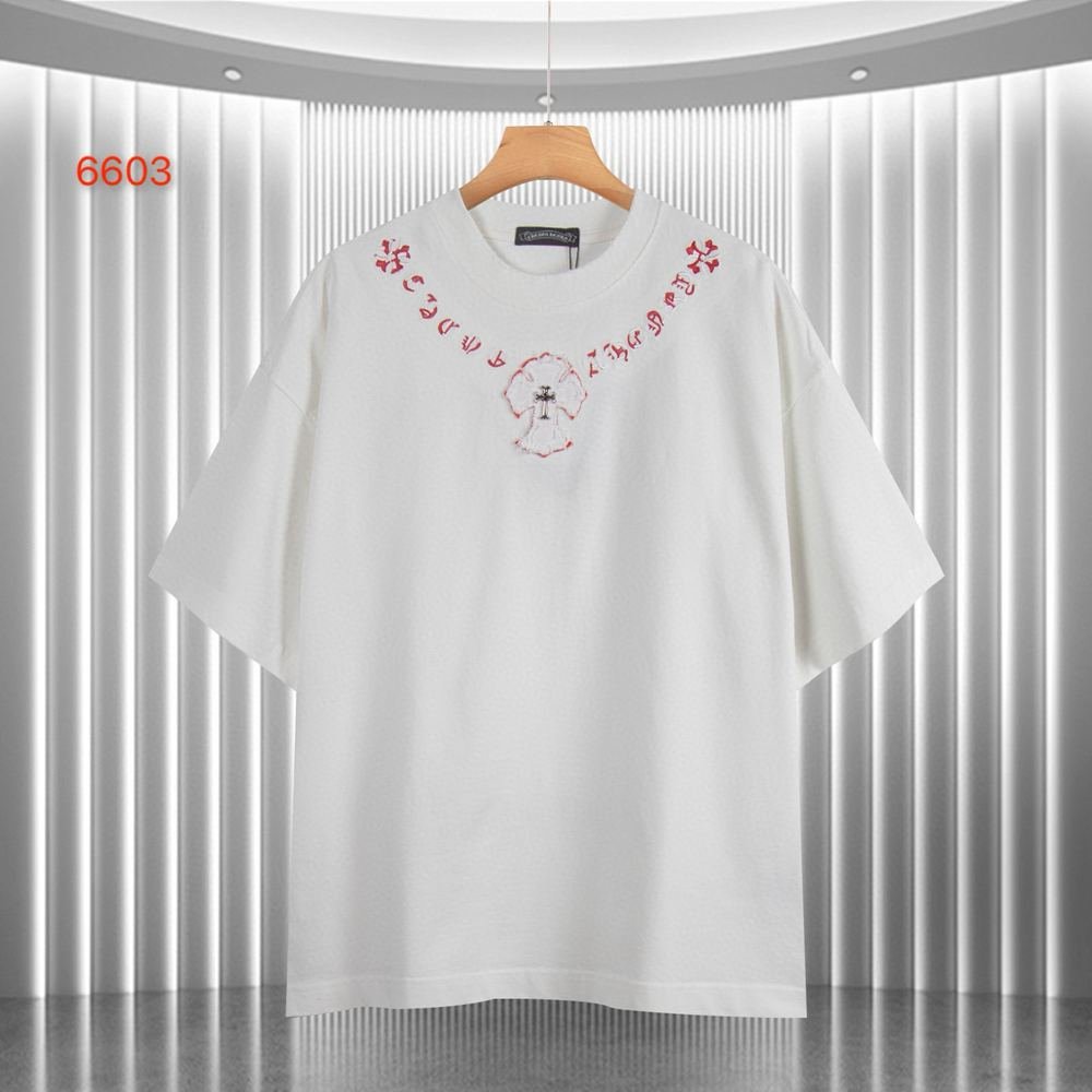 Camisetas Ultra Premium 1028