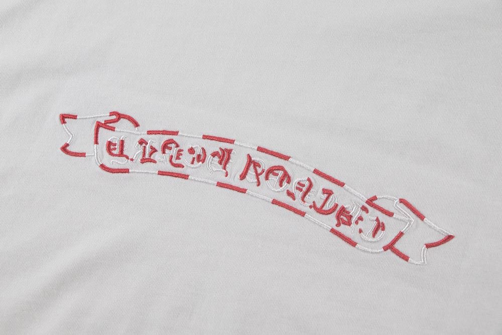 Camisetas Ultra Premium 1031