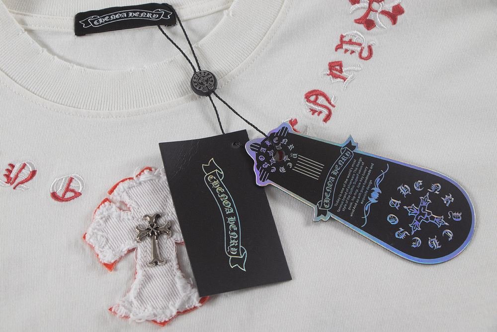 Camisetas Ultra Premium 1034