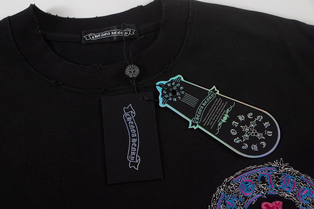 Camisetas Ultra Premium 1042