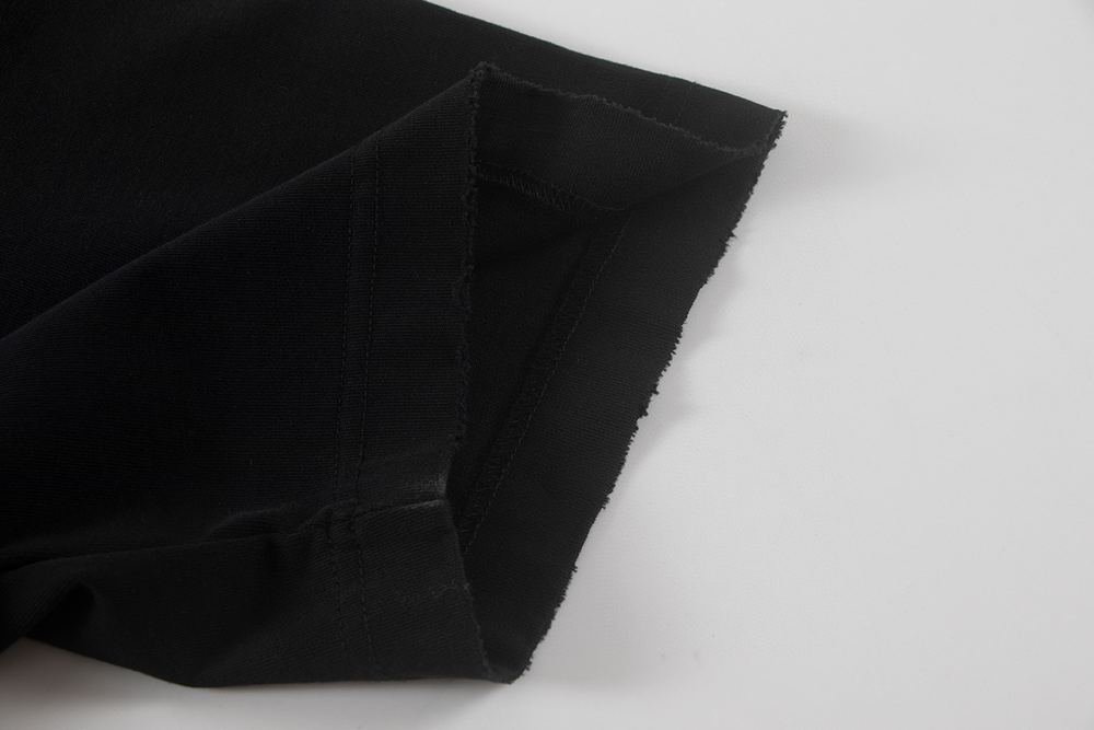 Camisetas Ultra Premium 1044