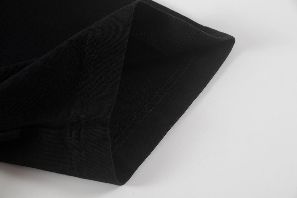 Camisetas Ultra Premium 1049
