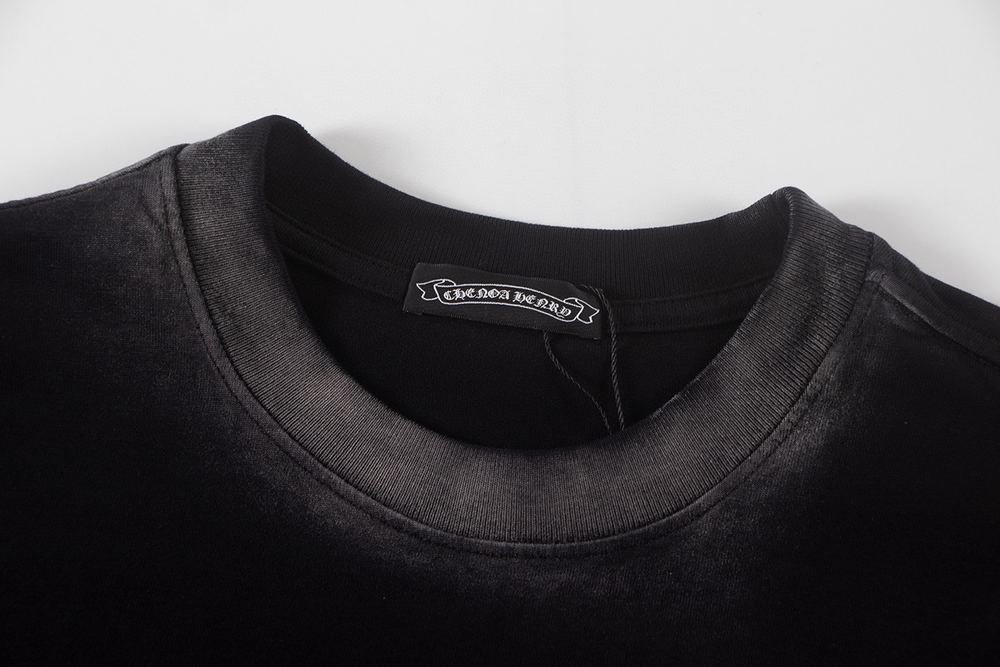 Camisetas Ultra Premium 1050