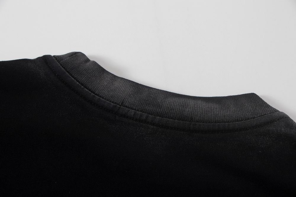 Camisetas Ultra Premium 1051