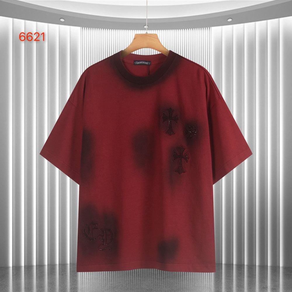 Camisetas Ultra Premium 1053