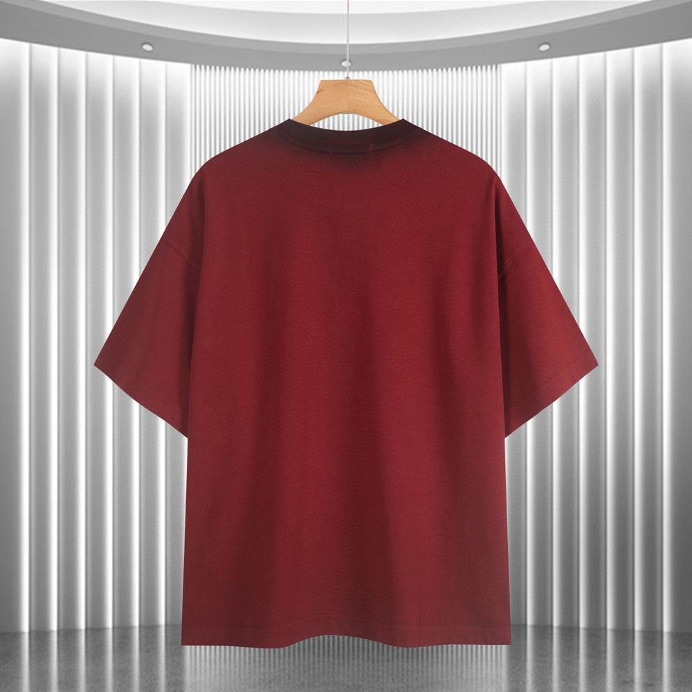 Camisetas Ultra Premium 1054
