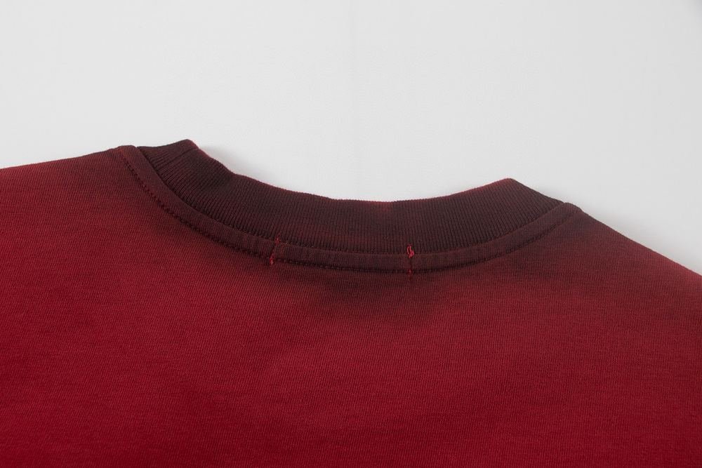 Camisetas Ultra Premium 1057