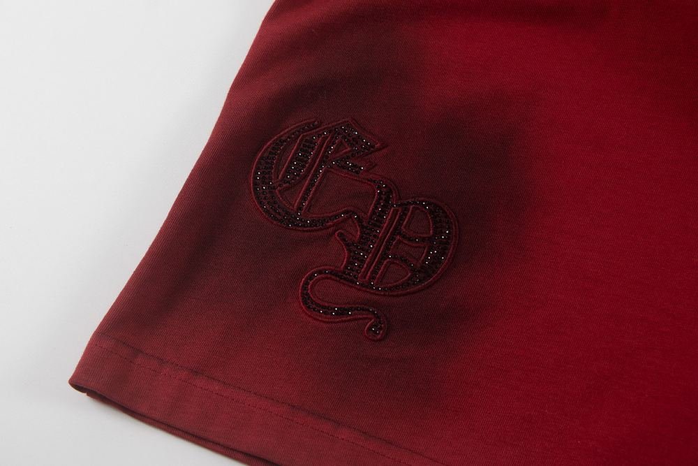 Camisetas Ultra Premium 1059