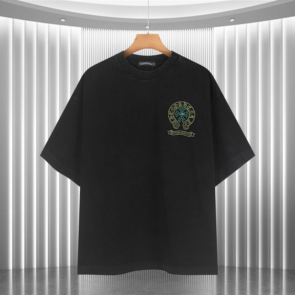 Camisetas Ultra Premium 1062