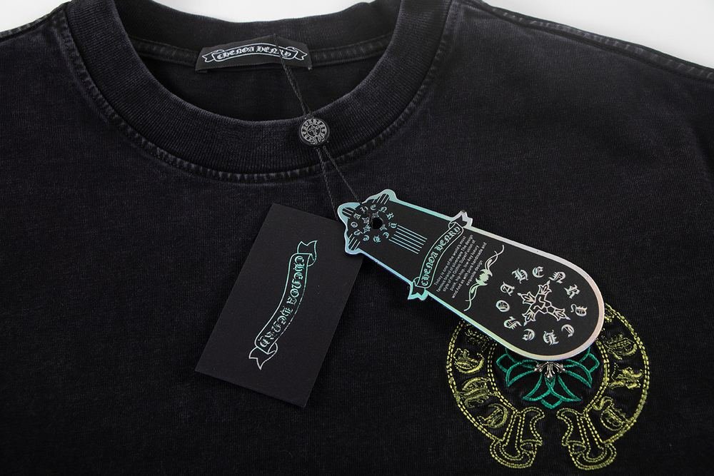Camisetas Ultra Premium 1066