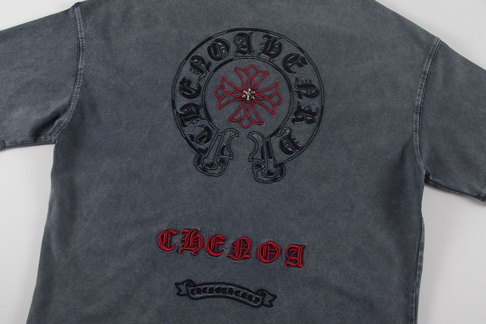 Camisetas Ultra Premium 1070