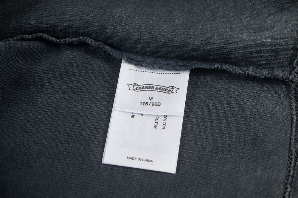 Camisetas Ultra Premium 1072