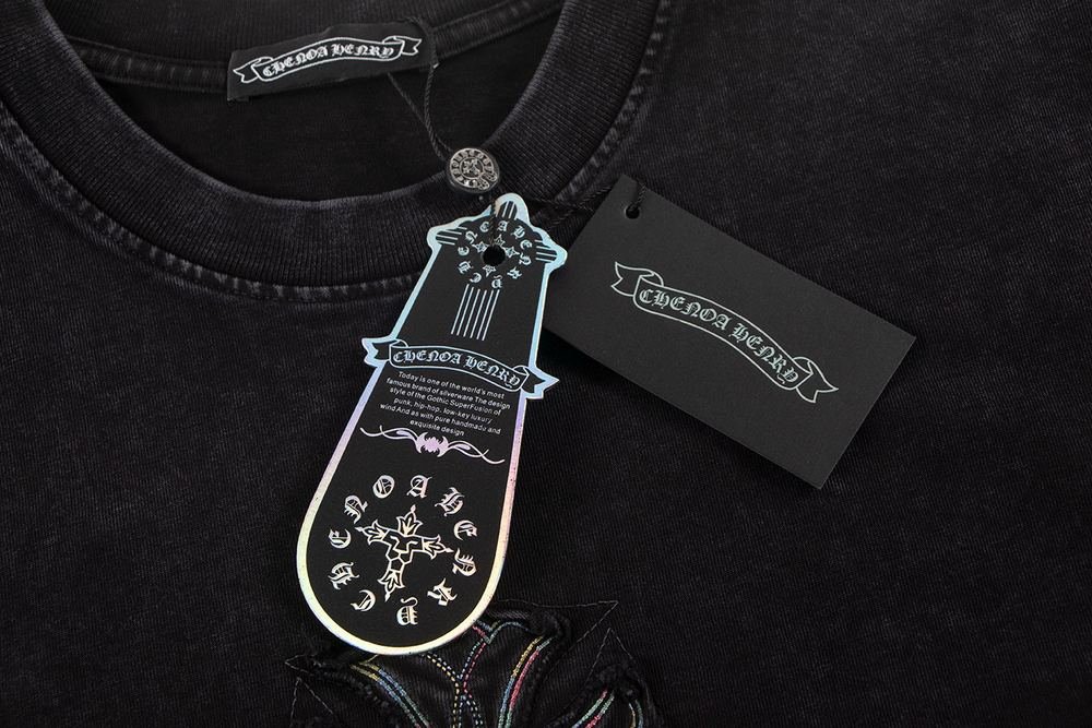 Camisetas Ultra Premium 1080