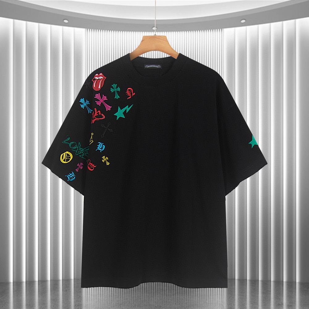 Camisetas Ultra Premium 1091