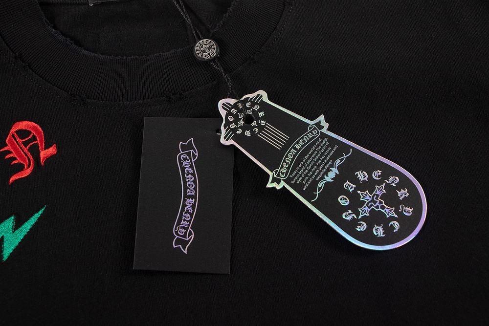 Camisetas Ultra Premium 1094