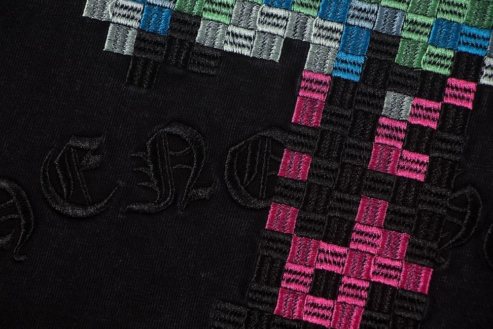 Camisetas Ultra Premium 1113