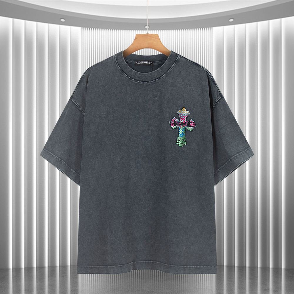 Camisetas Ultra Premium 1115