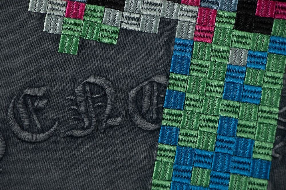 Camisetas Ultra Premium 1116