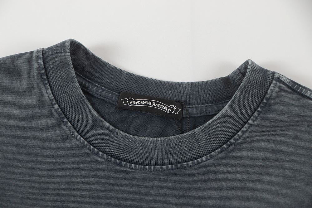 Camisetas Ultra Premium 1117