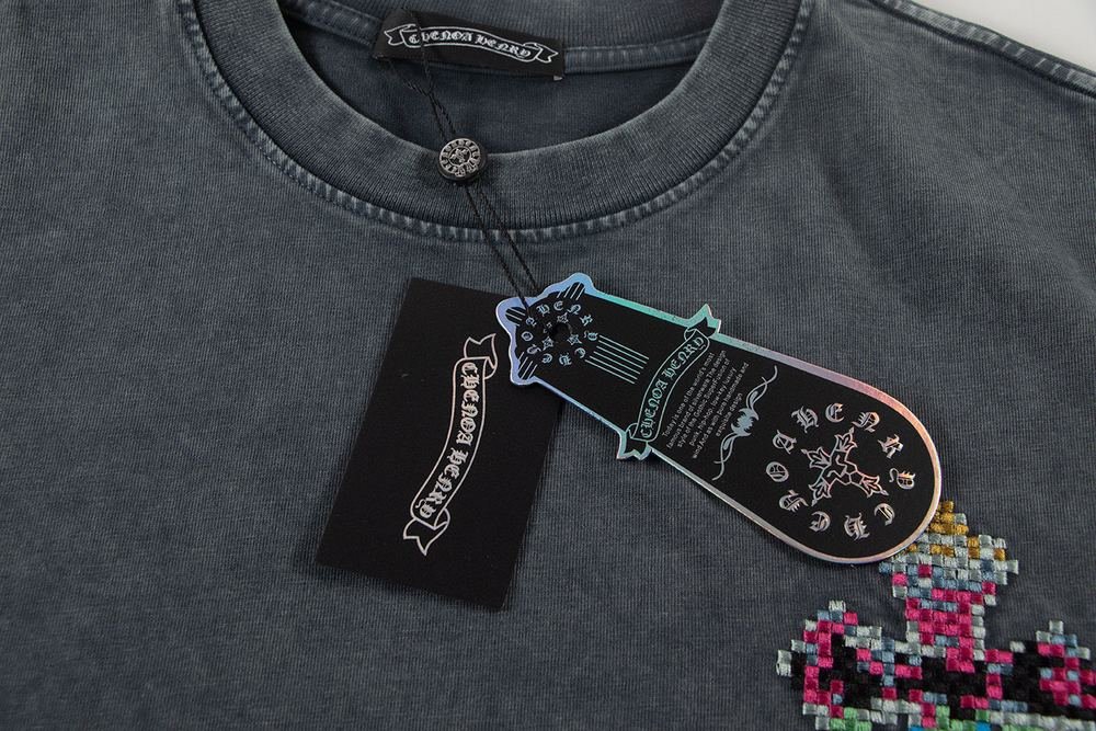 Camisetas Ultra Premium 1119