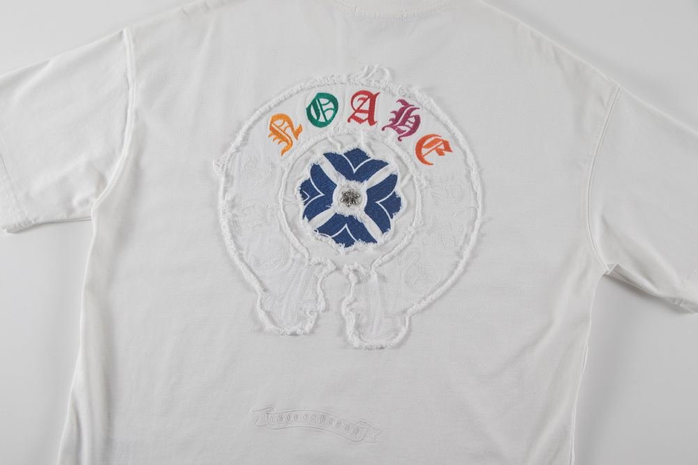 Camisetas Ultra Premium 1131