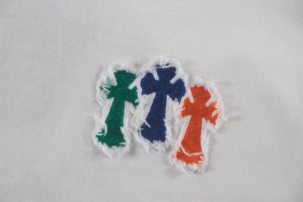 Camisetas Ultra Premium 1135