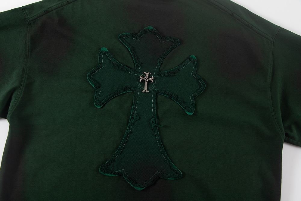 Camisetas Ultra Premium 1140