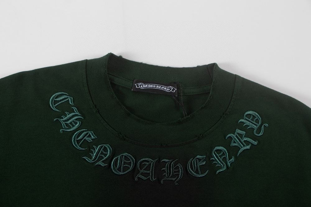Camisetas Ultra Premium 1142