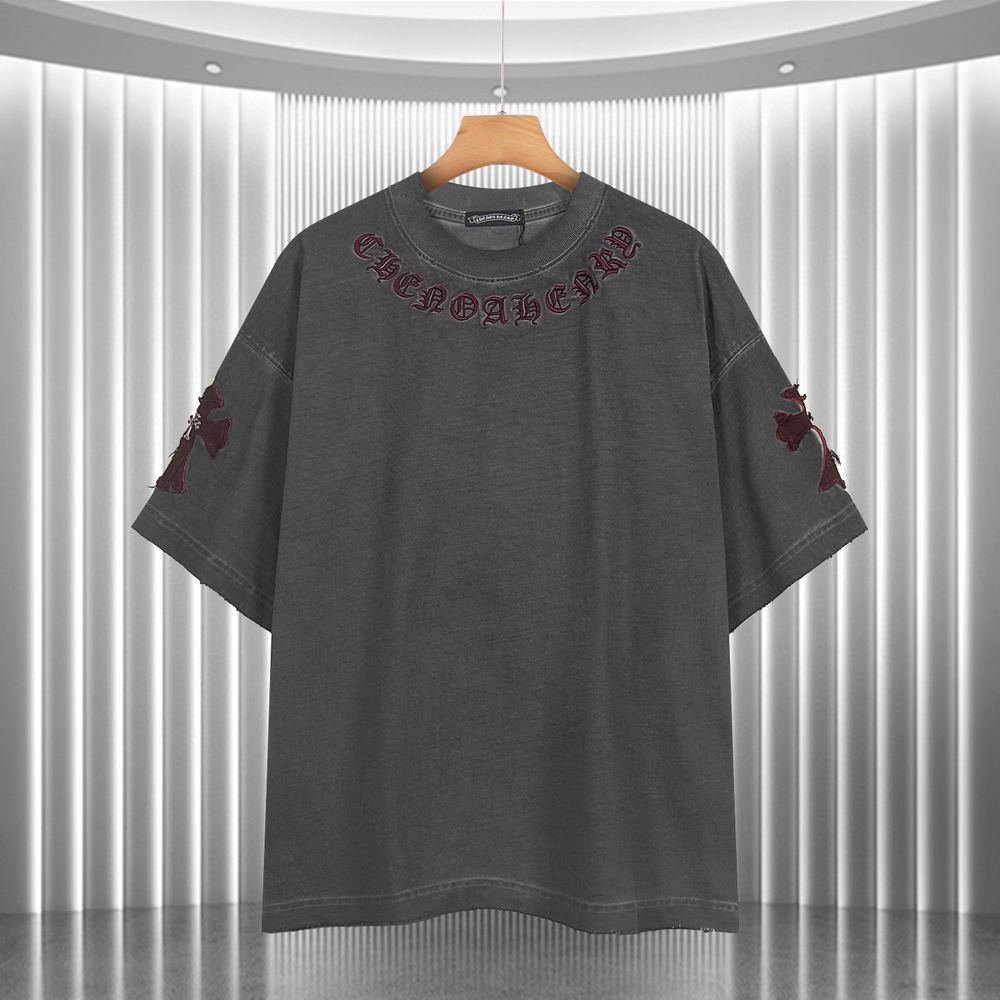 Camisetas Ultra Premium 1147