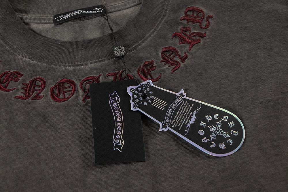 Camisetas Ultra Premium 1149