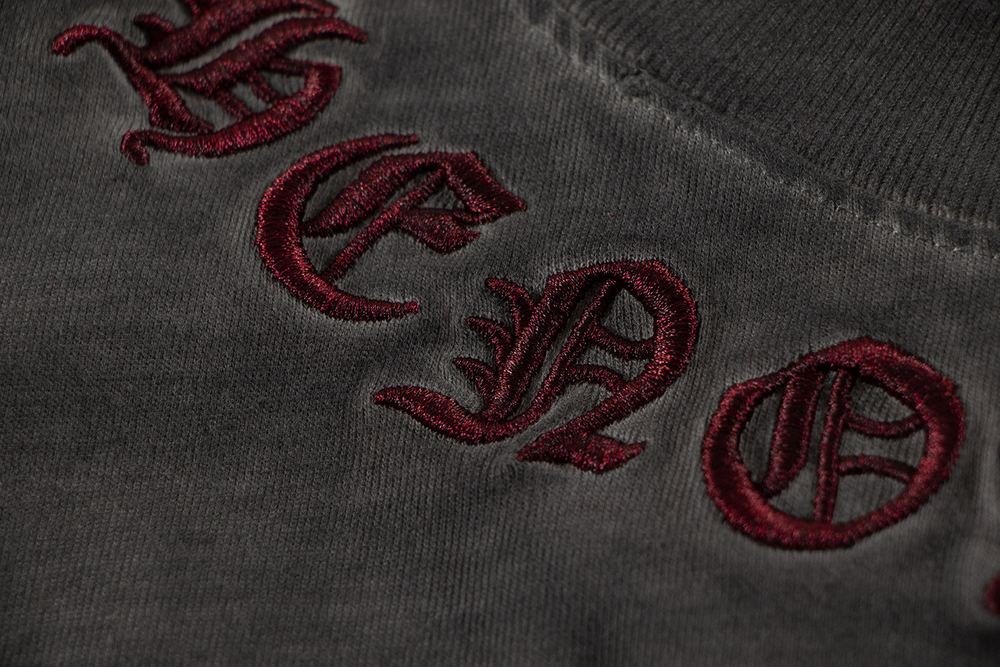 Camisetas Ultra Premium 1151