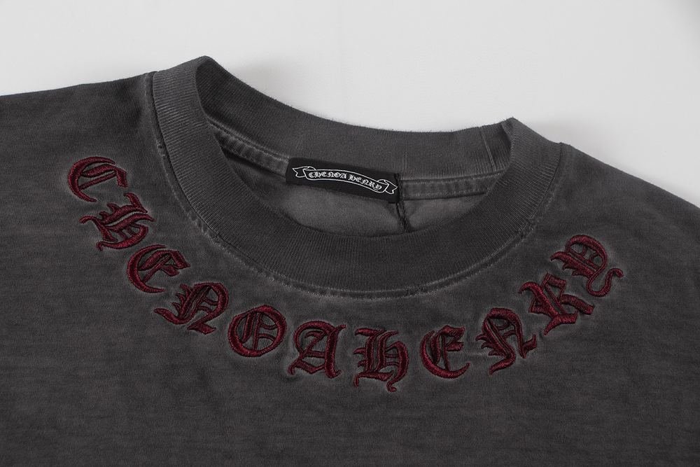 Camisetas Ultra Premium 1152