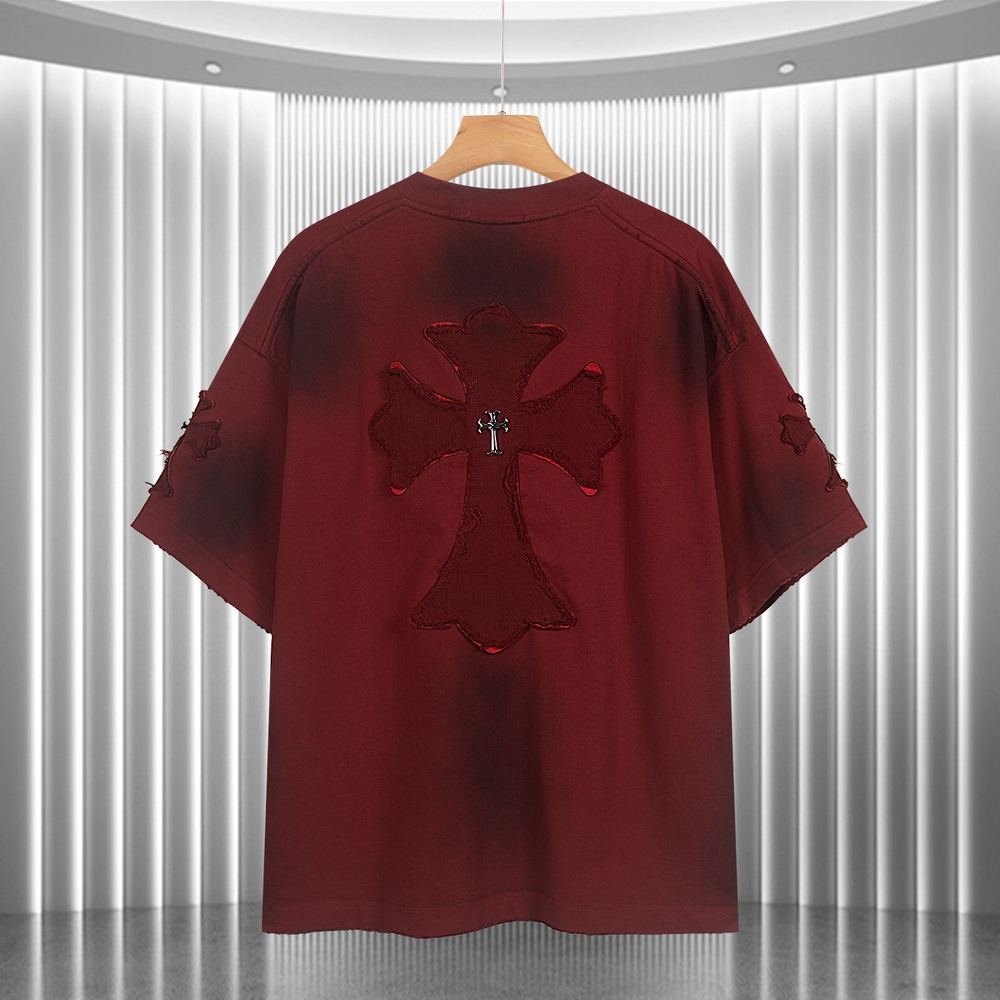 Camisetas Ultra Premium 1154