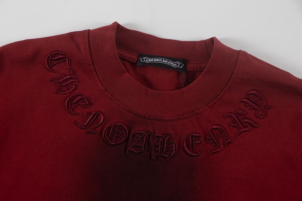 Camisetas Ultra Premium 1156