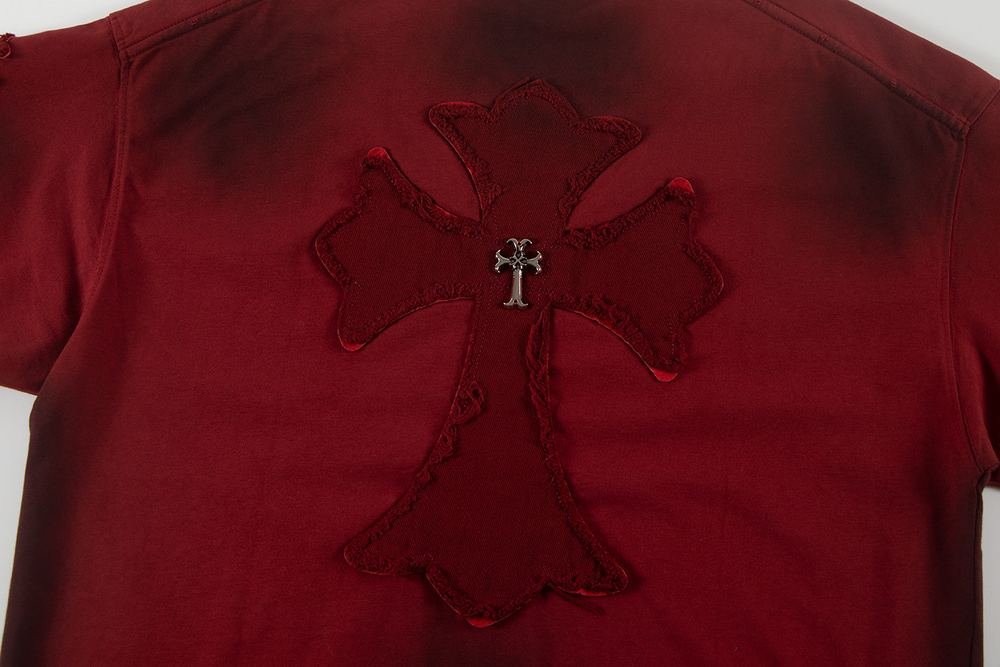 Camisetas Ultra Premium 1160