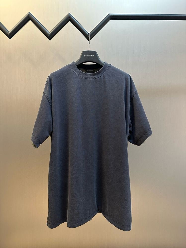 Camisetas Ultra Premium 1162