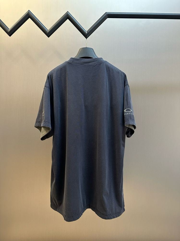 Camisetas Ultra Premium 1163