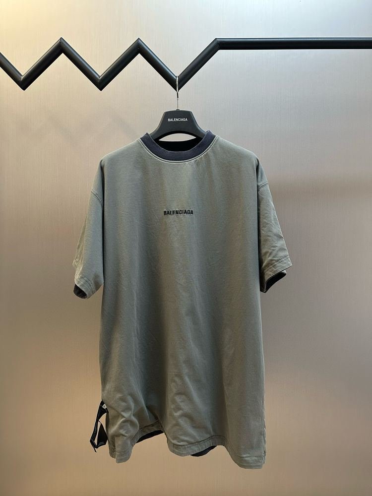 Camisetas Ultra Premium 1166