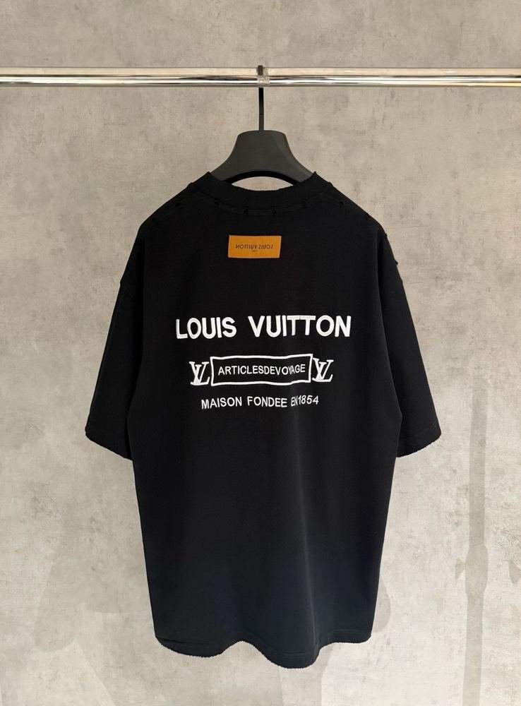 Camisetas Ultra Premium 1172