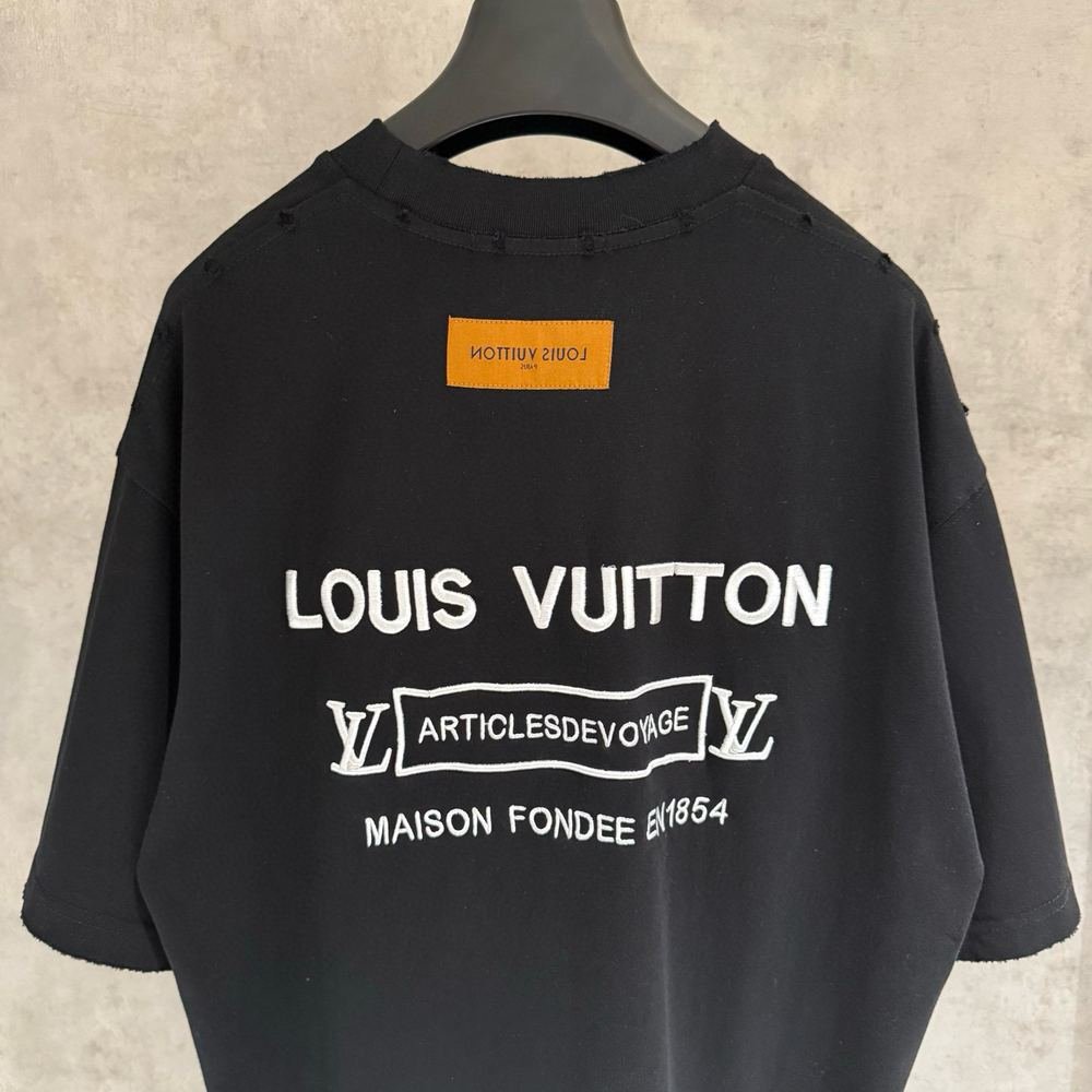 Camisetas Ultra Premium 1174