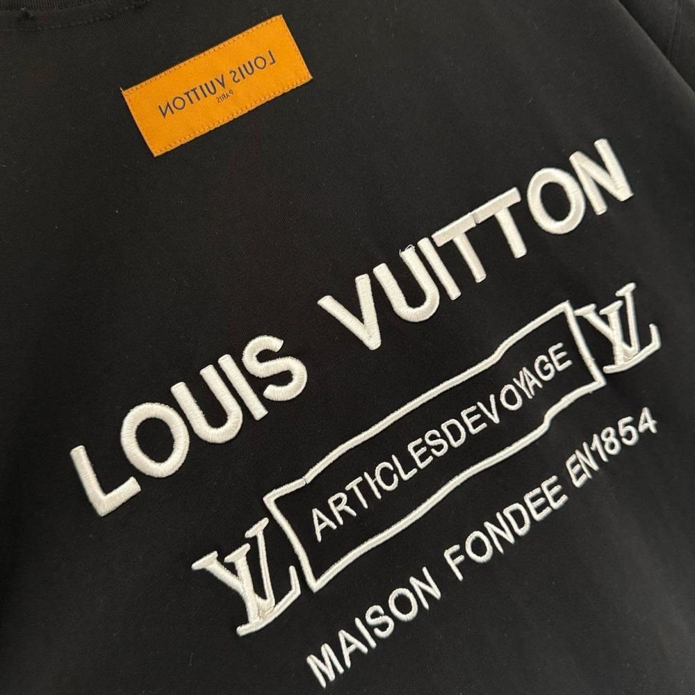 Camisetas Ultra Premium 1177