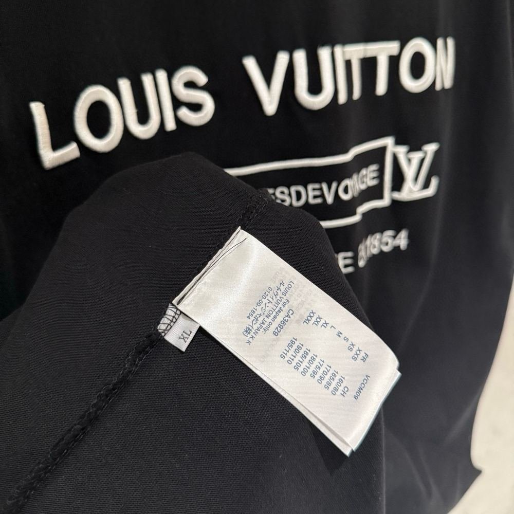 Camisetas Ultra Premium 1178