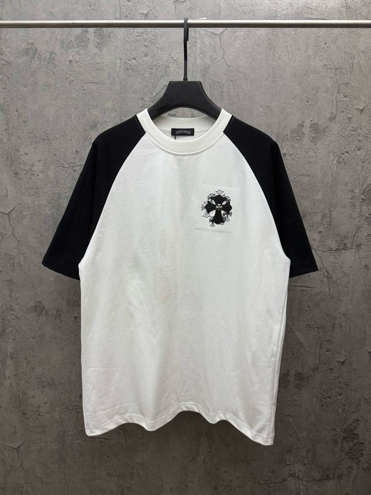 Camisetas Ultra Premium 118