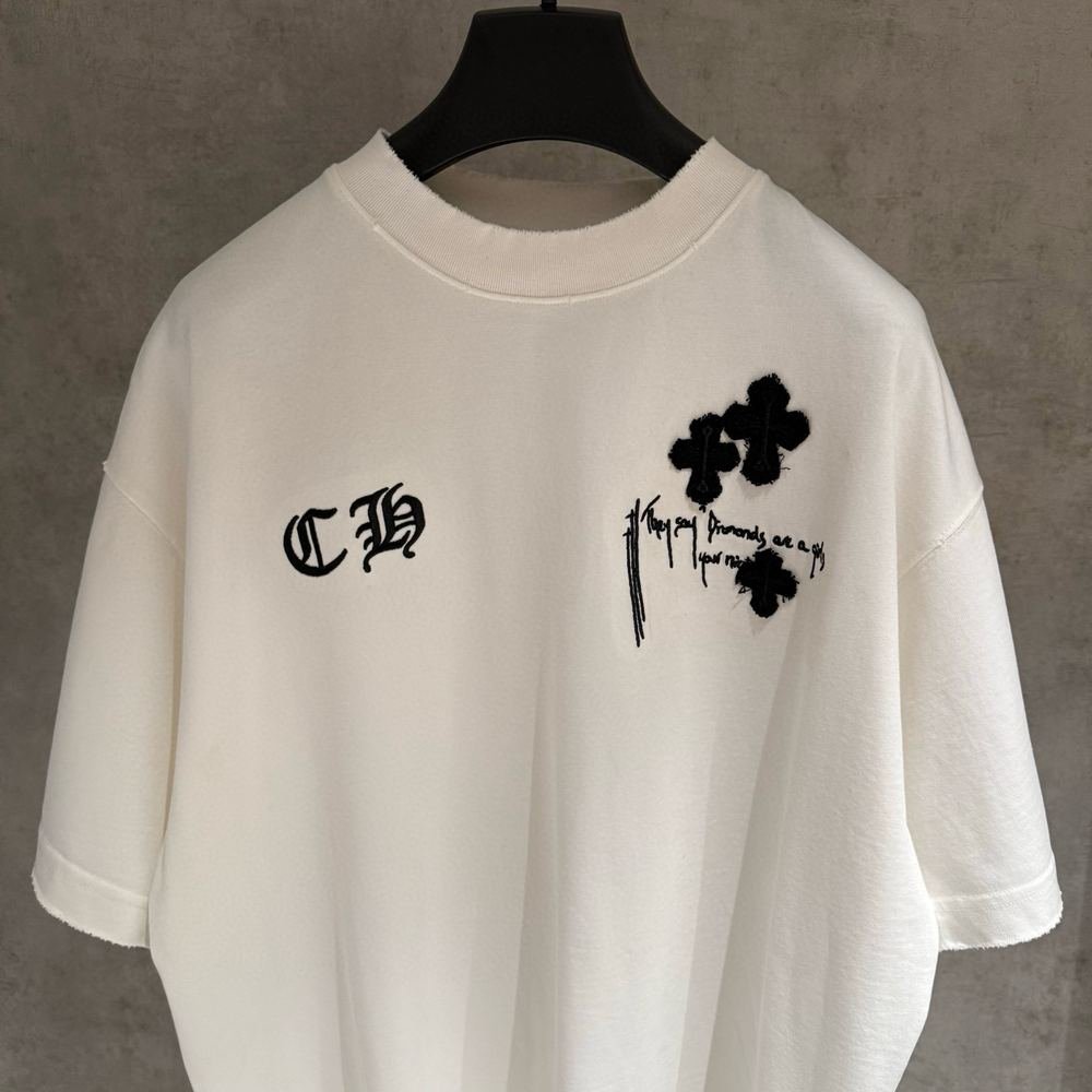Camisetas Ultra Premium 1181