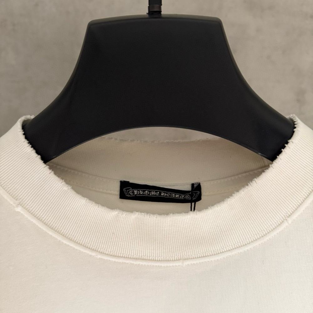 Camisetas Ultra Premium 1183