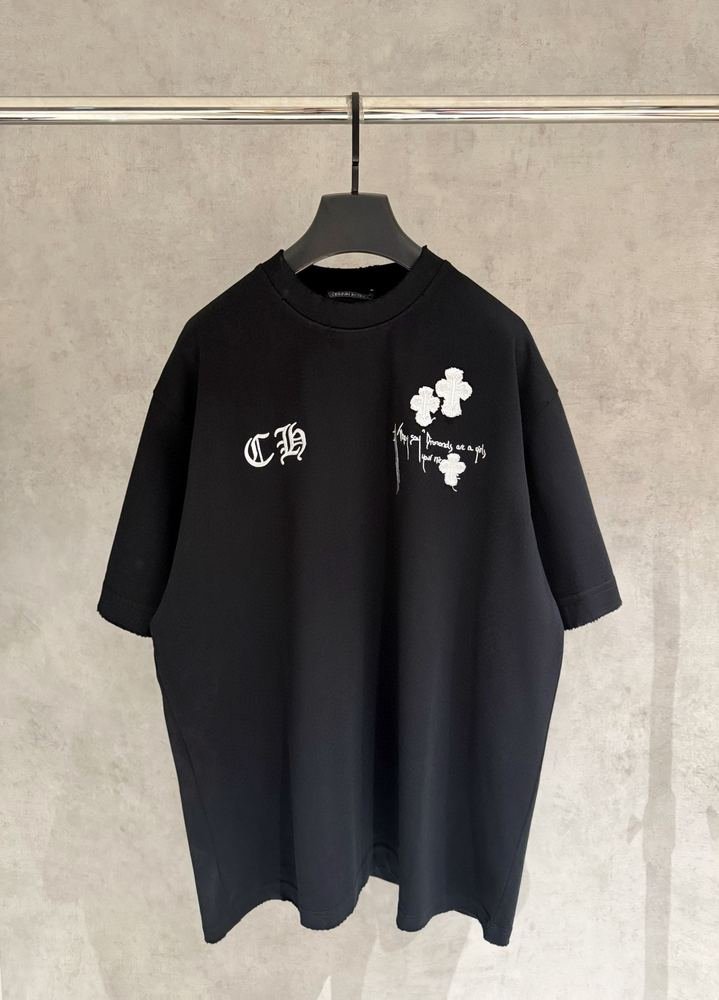 Camisetas Ultra Premium 1188