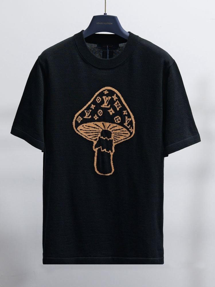 Camisetas Ultra Premium 1197