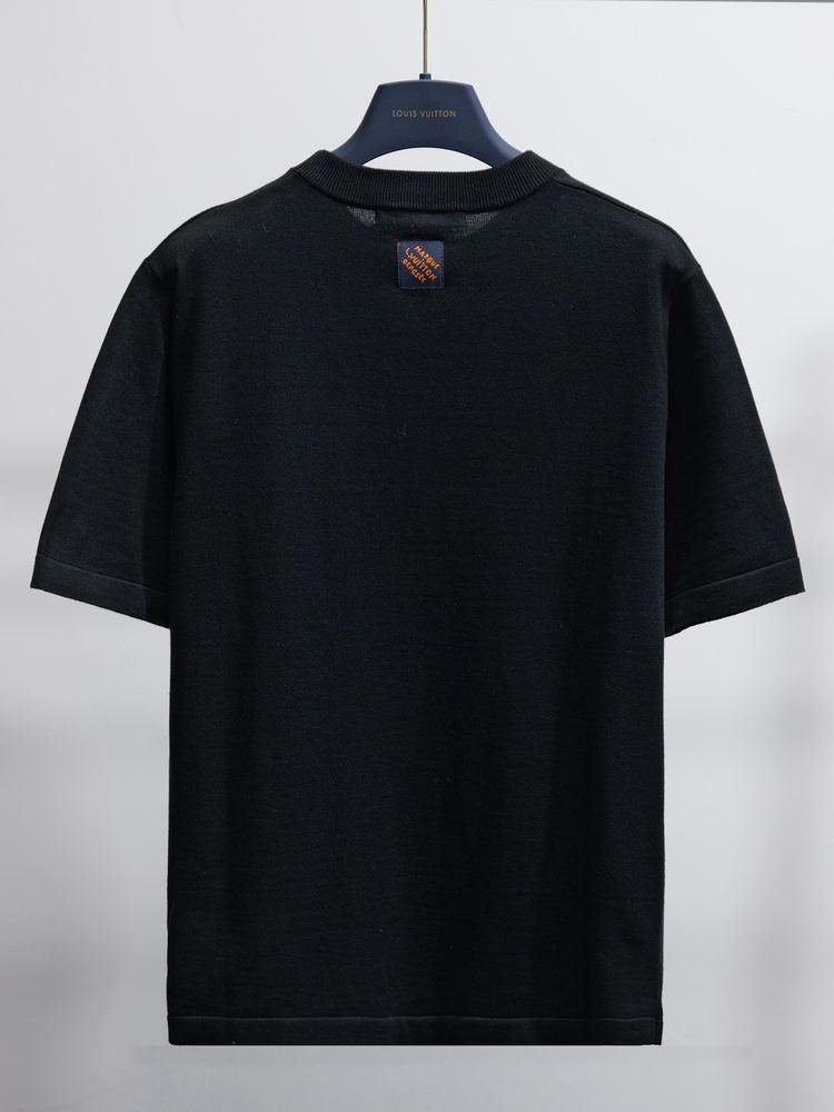 Camisetas Ultra Premium 1198