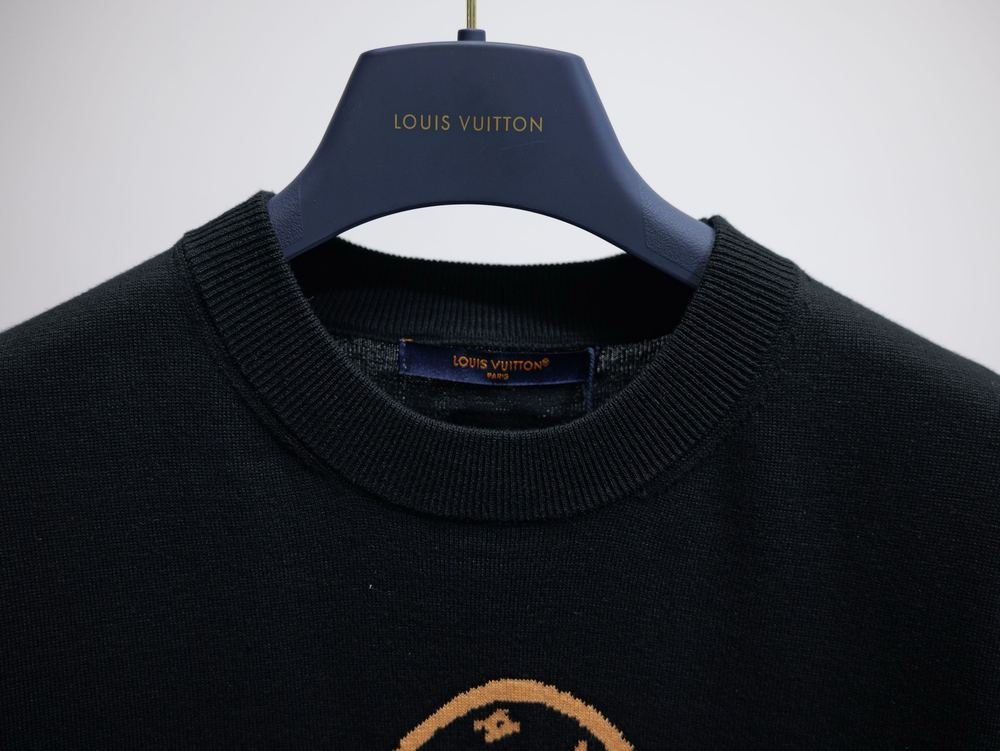 Camisetas Ultra Premium 1199