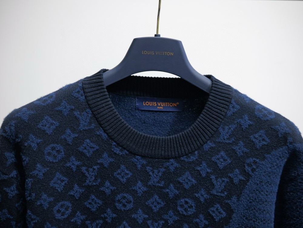 Camisetas Ultra Premium 1207